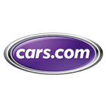 Scott Clark Toyota's Cars.com Reviews